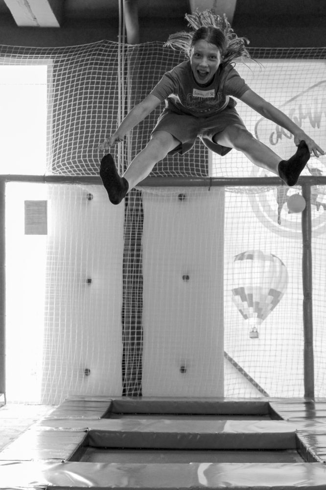 Photograph by Наталья Гусева