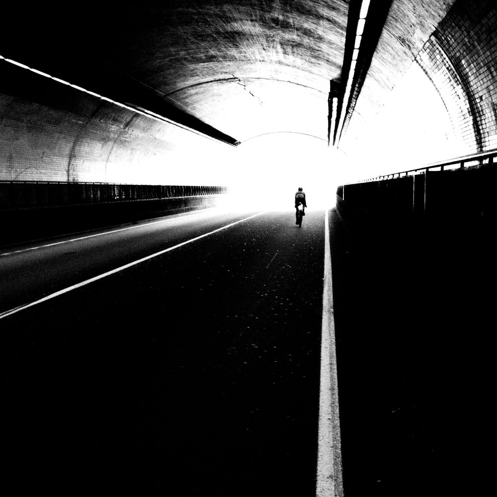 Photograph by José Araújo