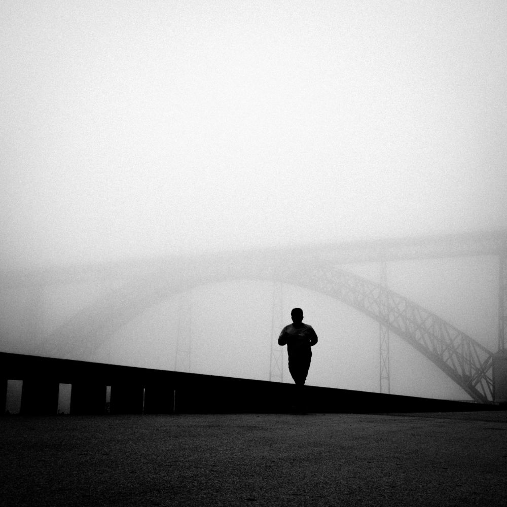 Photograph by José Araújo