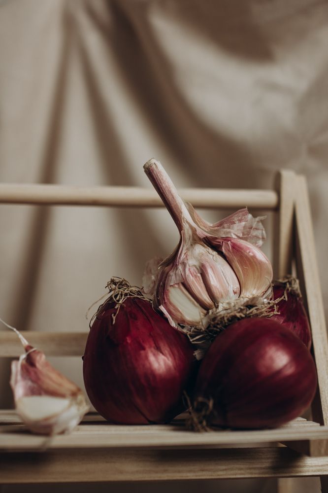 Photograph by Кристина Луканова