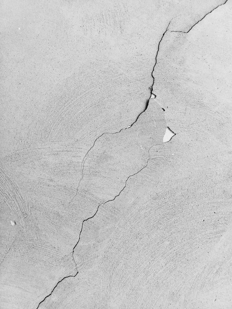 Photograph by Anastasiya Danilova