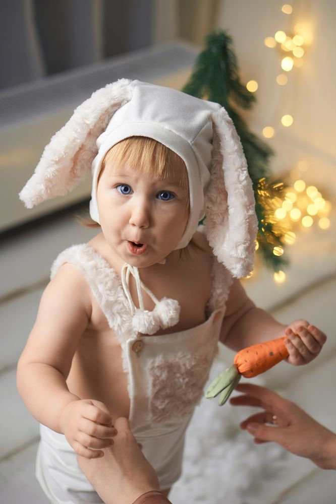 Photograph by Олег Закрылин