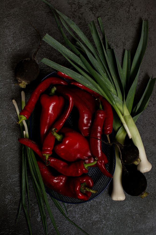 Photograph by Кристина Луканова