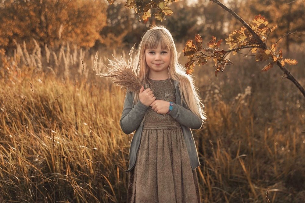 Photograph by Татьяна Шандромайло