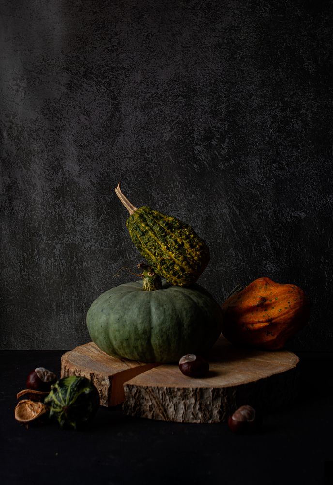 Photograph by Кристина Луканова