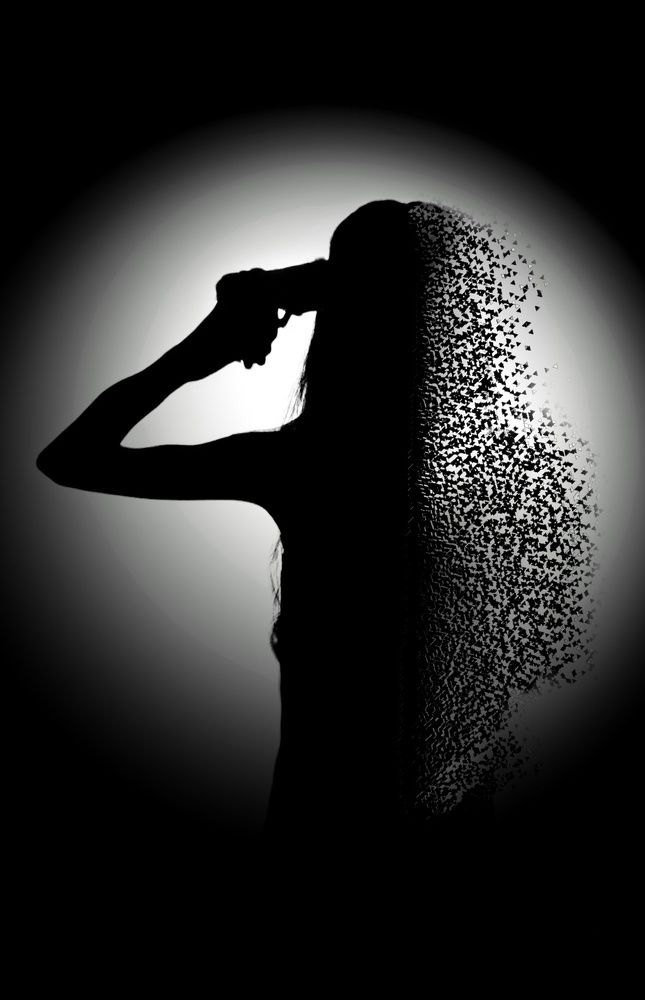 Photograph by Ольга Агаронова