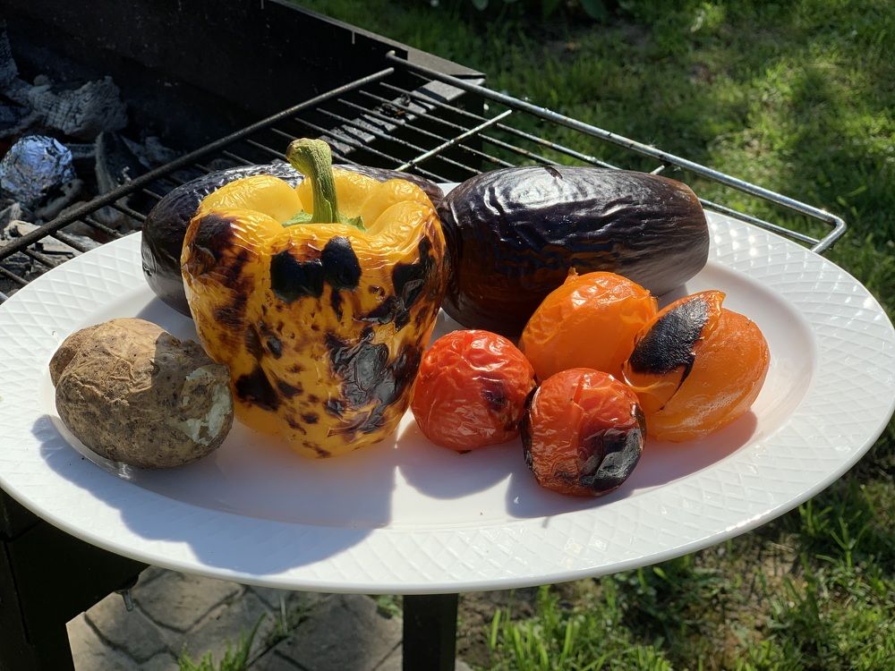 Photograph by Елена Смирнова