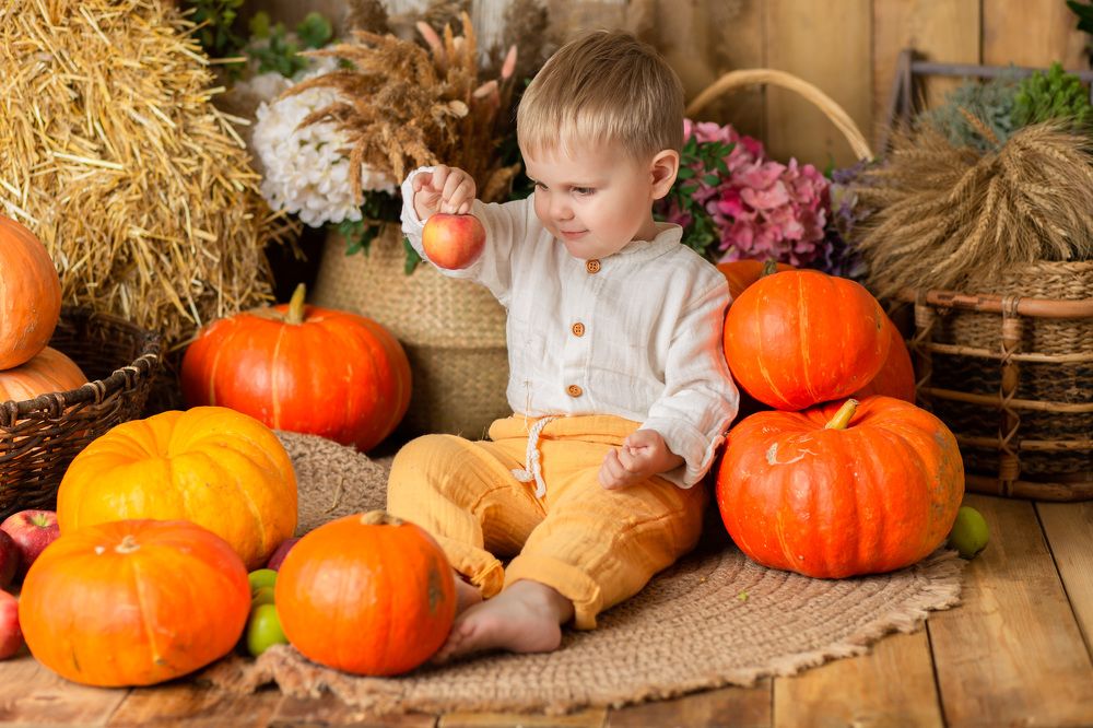 Photograph by Галина Куличкова