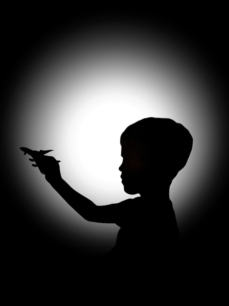 Photograph by Ольга Агаронова