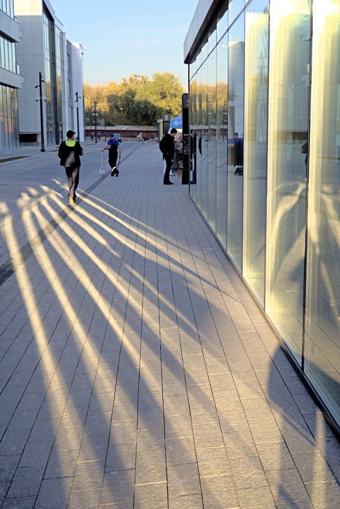 Photograph by владимир Заворотный