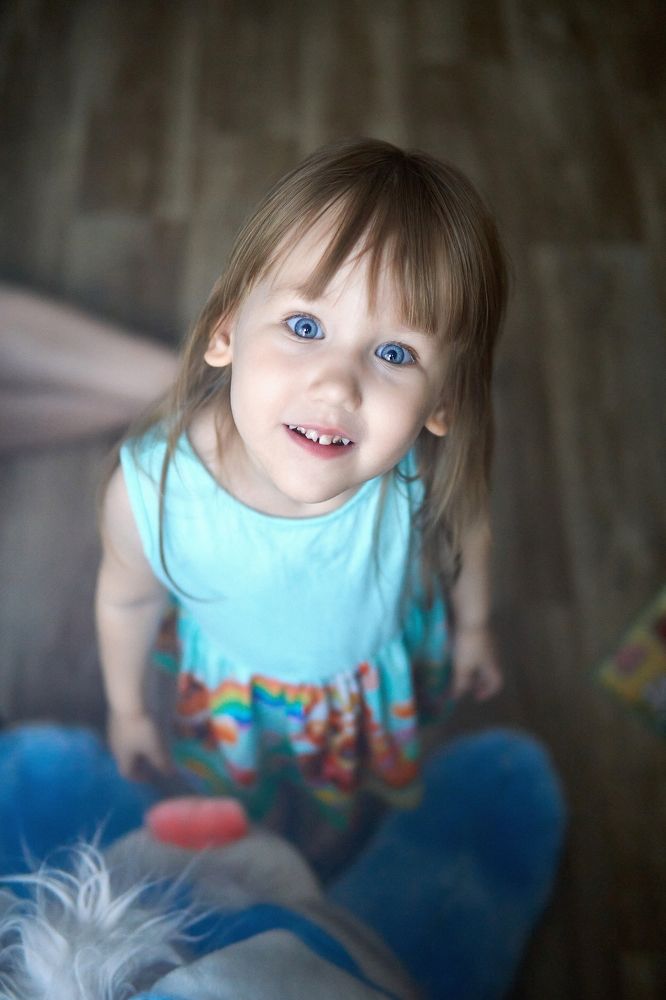 Photograph by Олег Закрылин