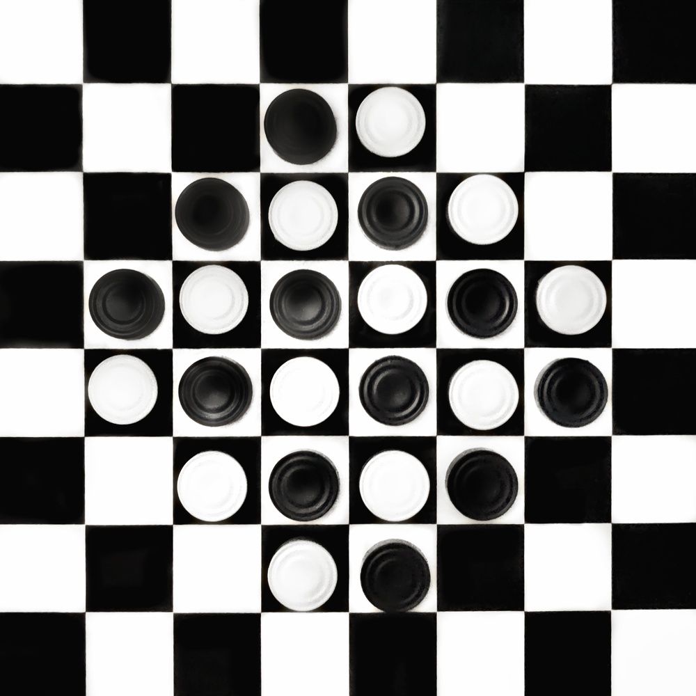 Photograph by Ольга Агаронова