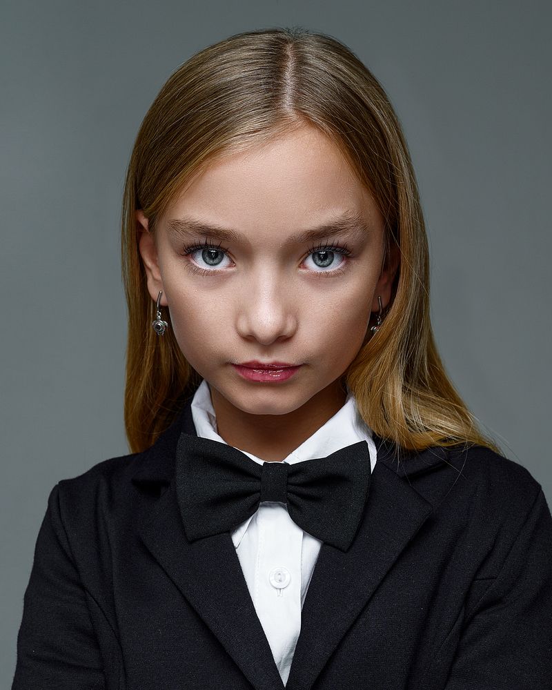 Фотография автора Алексей Лазарев