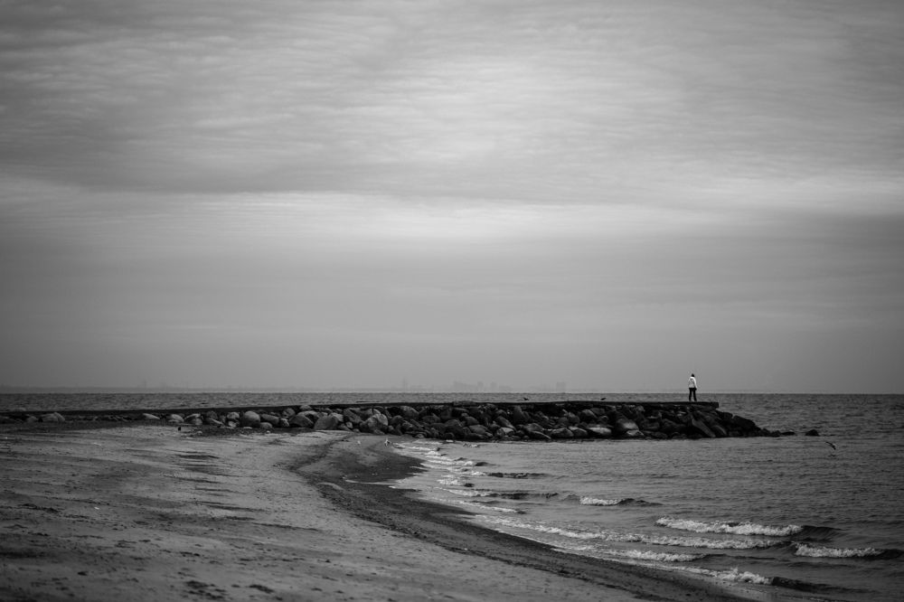 Photograph by Лазарев Евгений