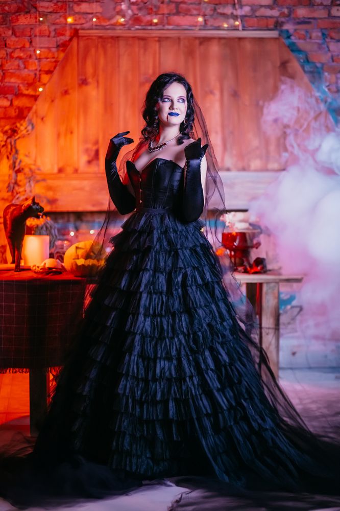 Фотография автора Виктория Головнич