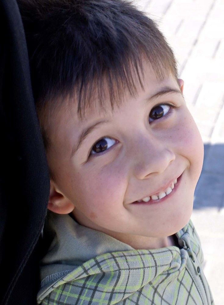 Photograph by Игорь Пшеничников