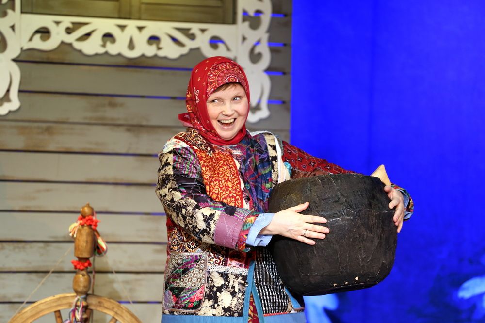 Photograph by Кузьменко Антон