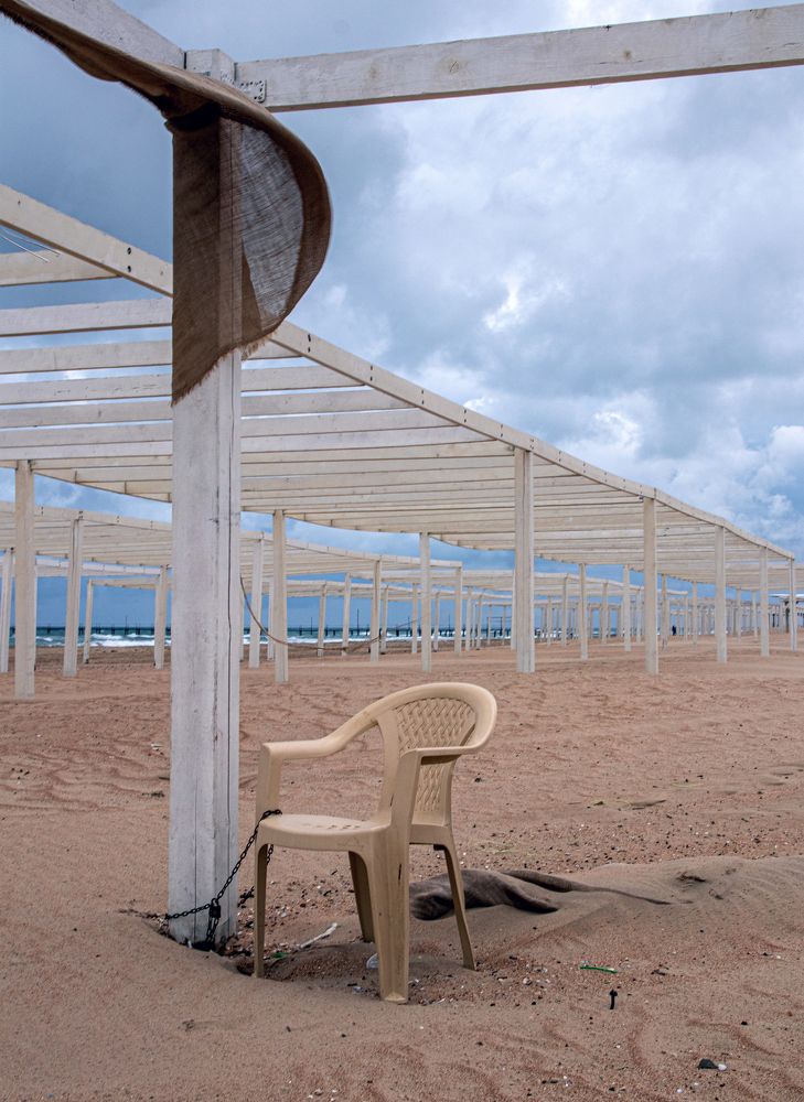 Photograph by Сергей Христинич