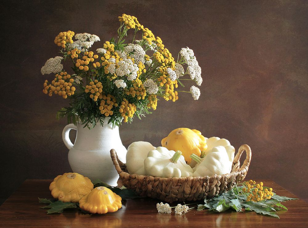 Photograph by Татьяна Долженкова