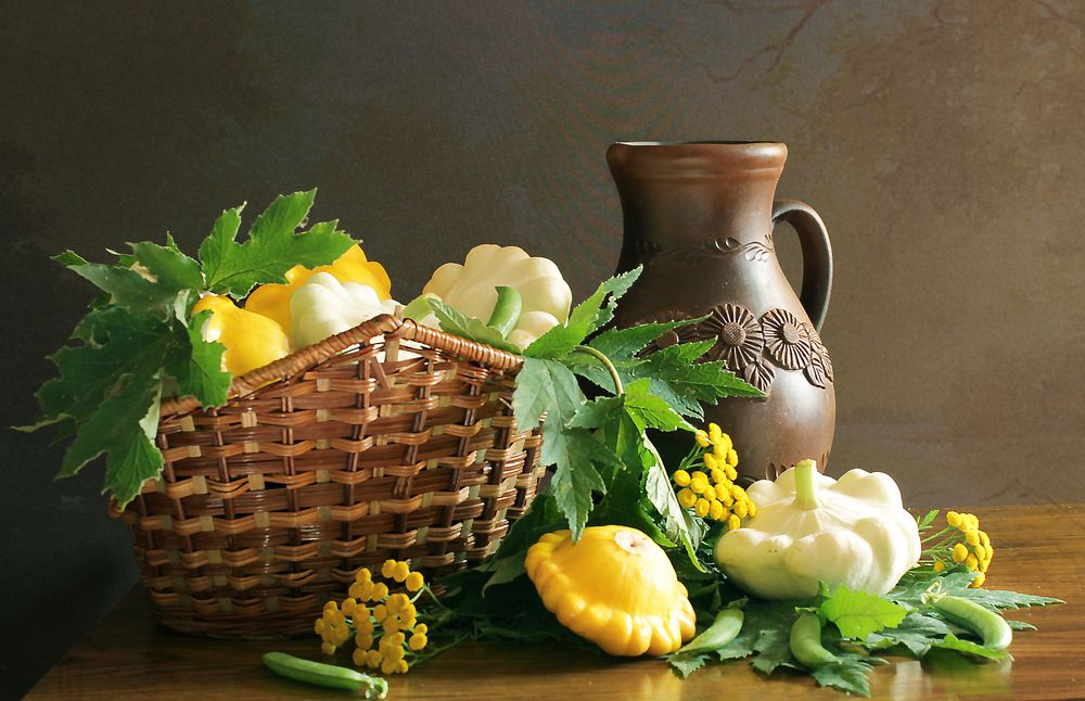 Photograph by Татьяна Долженкова