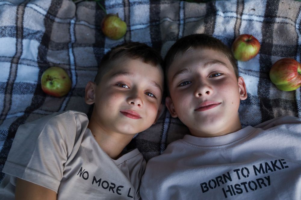 Photograph by Римма Гатауллина