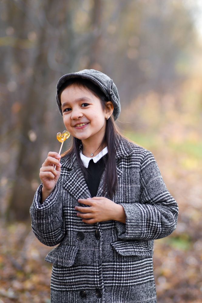 Photograph by Римма Гатауллина