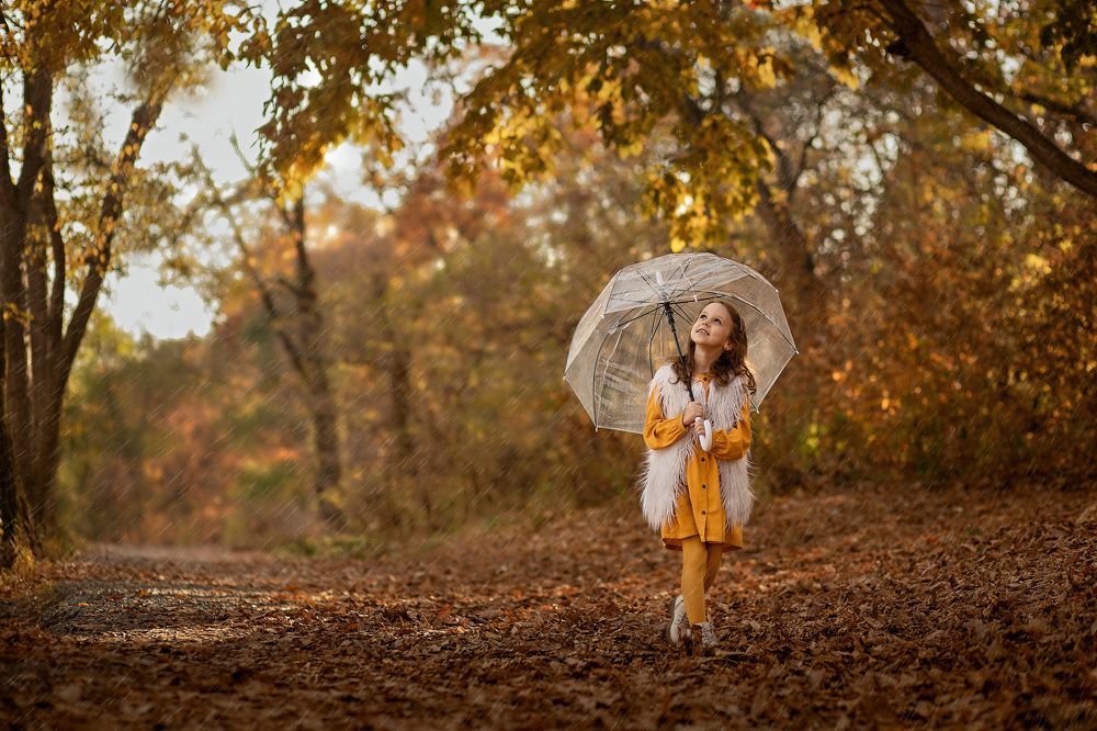 Photograph by Анастасия Пипко