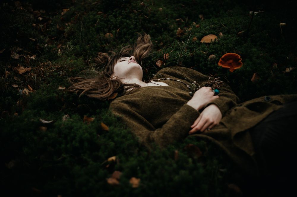 Фотография автора Филатова Алина