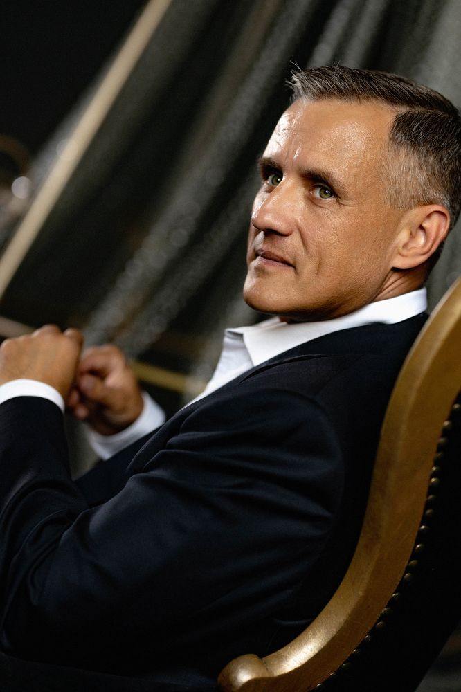 Photograph by Татьяна Петровская