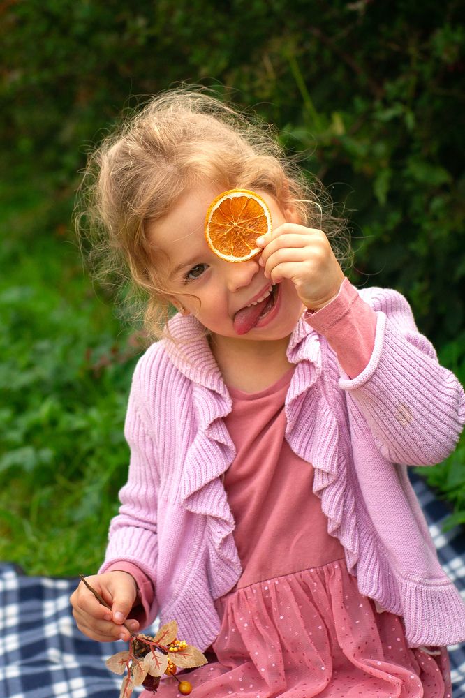 Photograph by Людмила Коробова