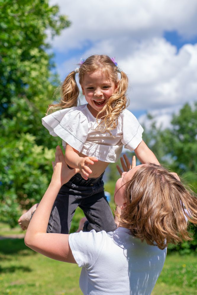 Photograph by Людмила Коробова