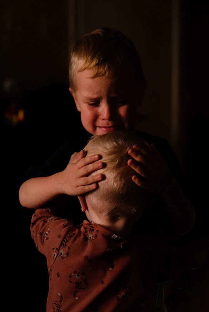 Photograph by Людмила Коробова