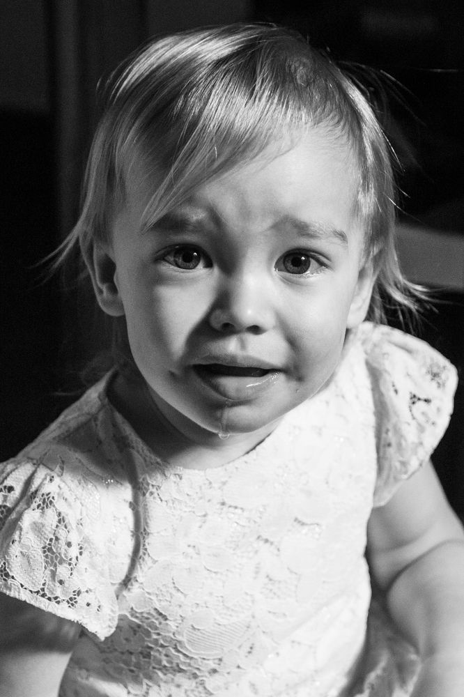 Фотография автора Aleksandra Iakovyshena