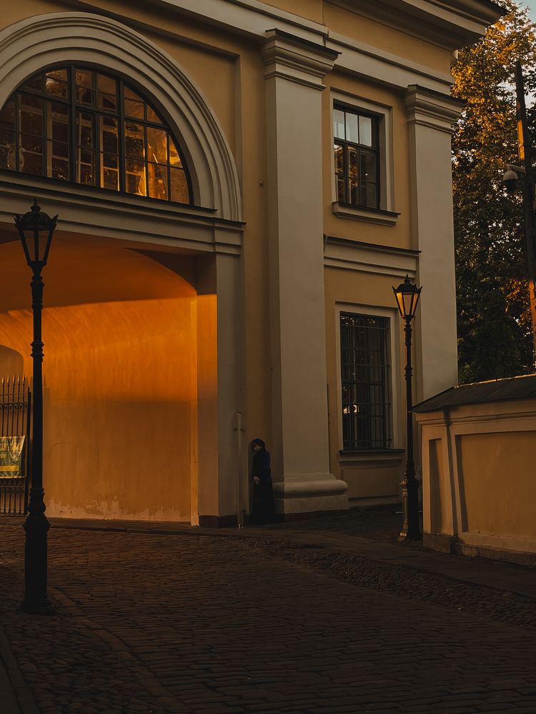 Photograph by Виктория