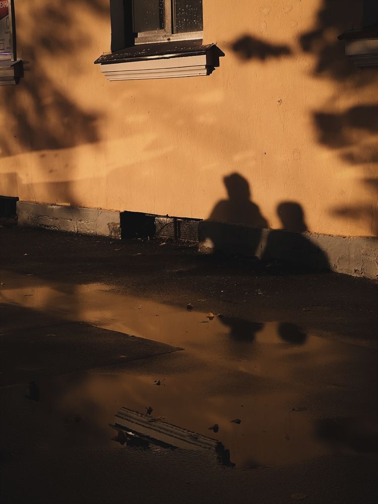 Photograph by Виктория