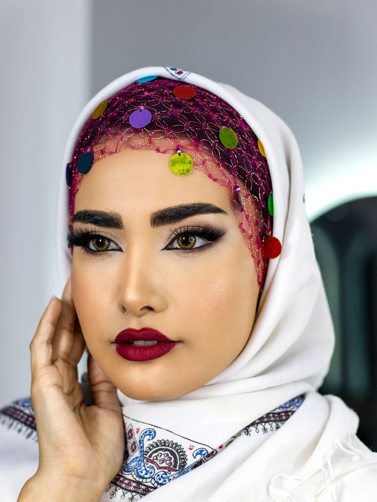 Photograph by mehdi shokravi