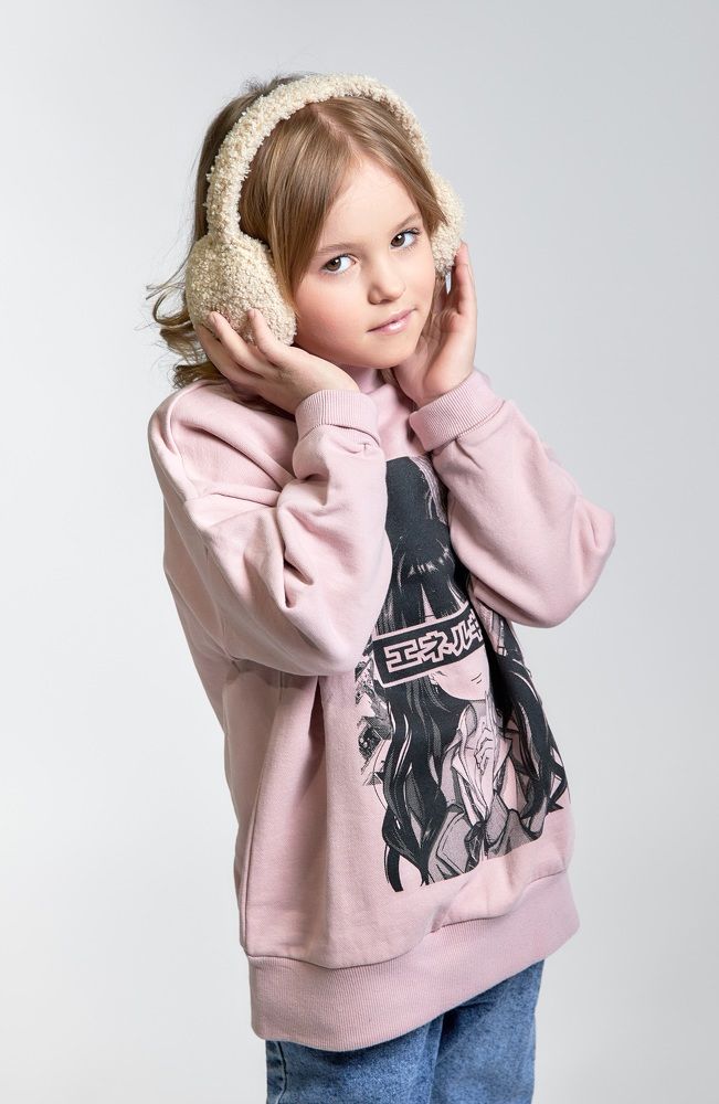 Photograph by Анастасия