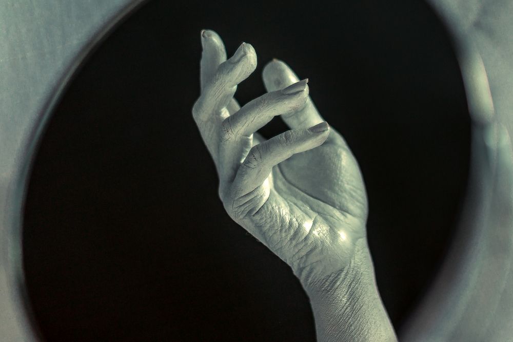 Photograph by Вера Олина