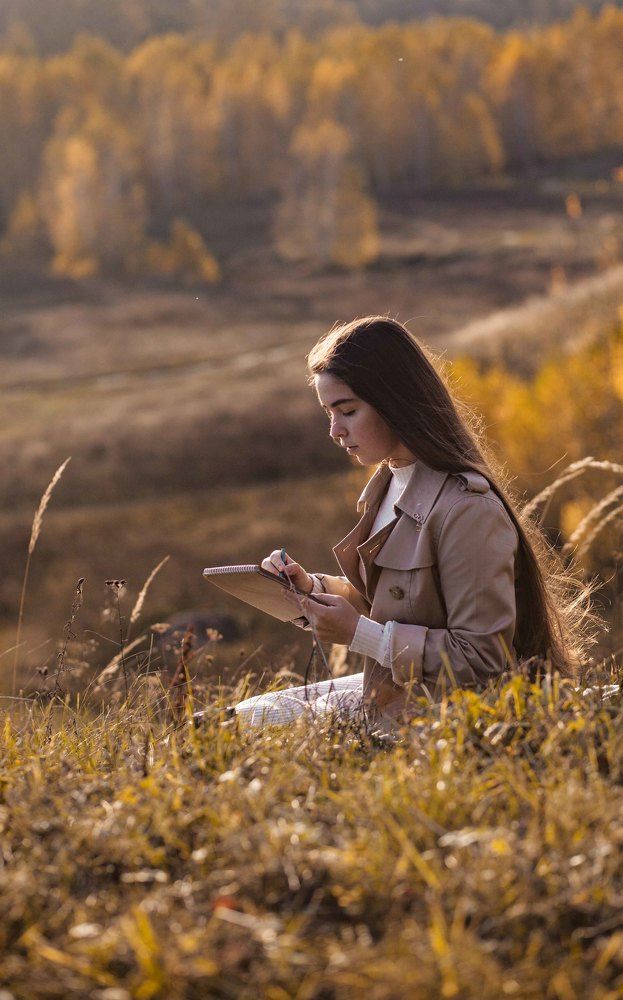 Photograph by Светлана Кавказская