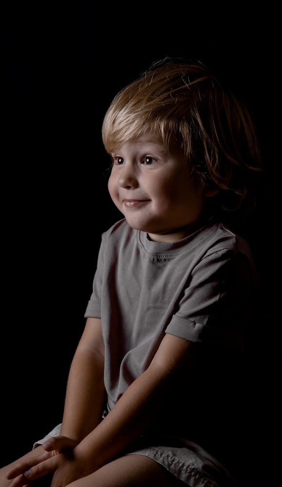 Фотография автора Татьяна Жорова