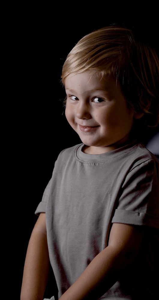 Фотография автора Татьяна Жорова