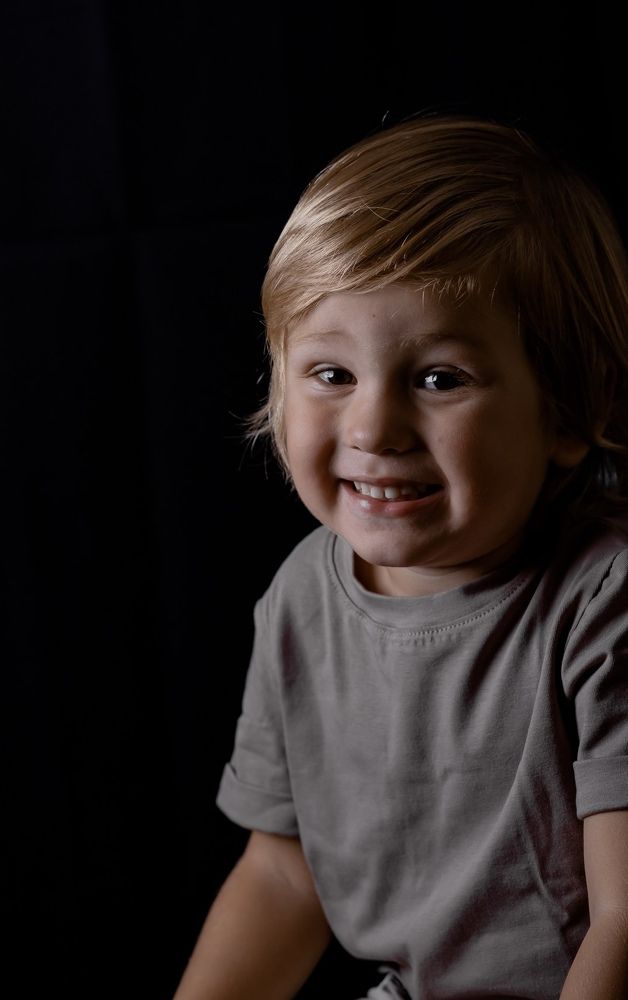 Фотография автора Татьяна Жорова