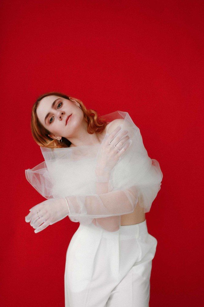 Photograph by Татьяна Малюгина