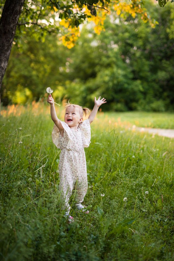 Фотография автора Анна Говорухина