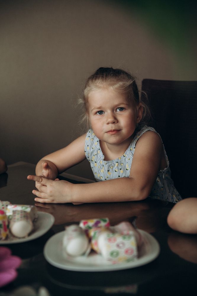 Photograph by Наталья Болдина