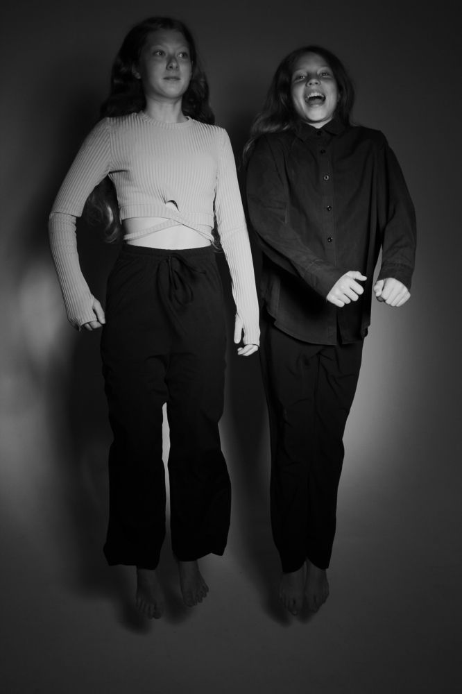 Photograph by Наталья Гусева