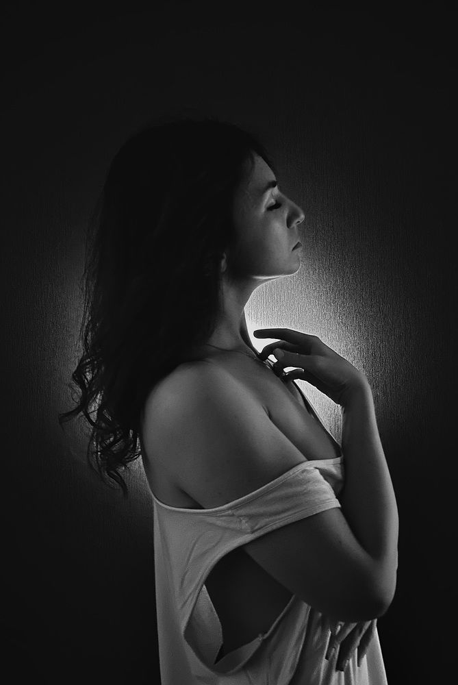 Photograph by Виктория Чернышева