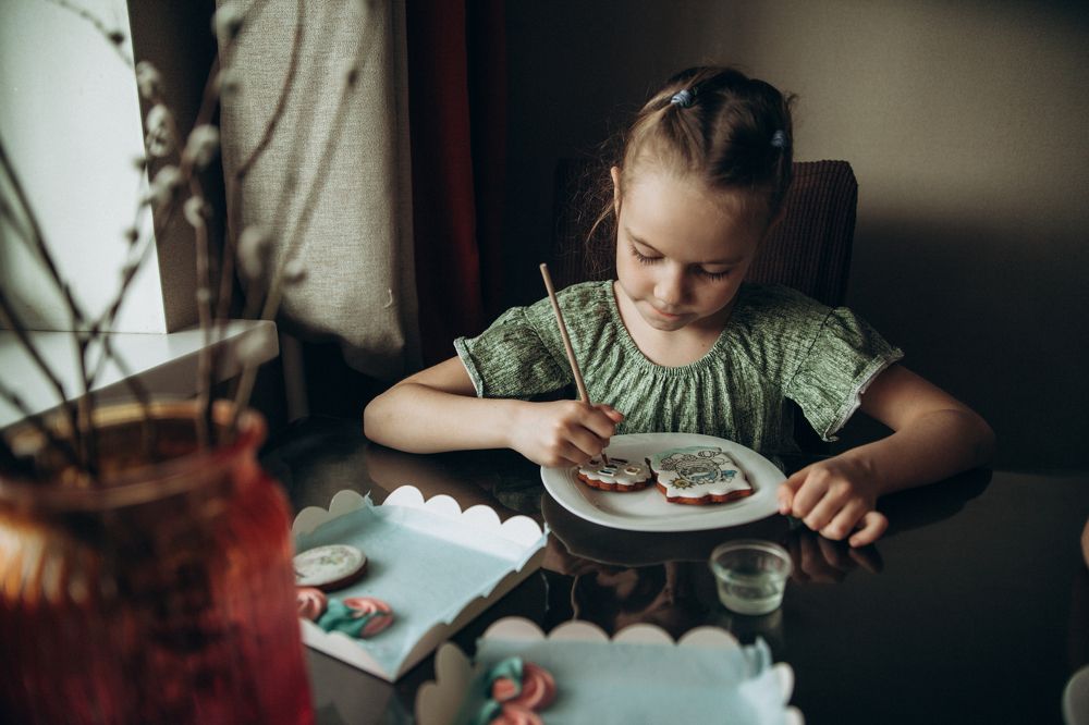 Photograph by Наталья Болдина