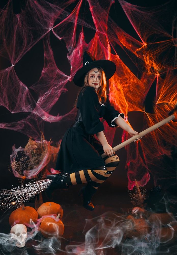 Photograph by Виктория Копытова