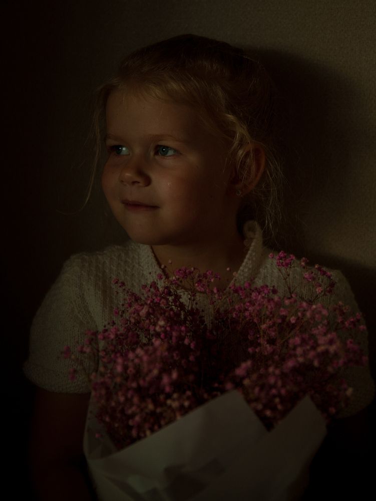 Photograph by Наталья Болдина